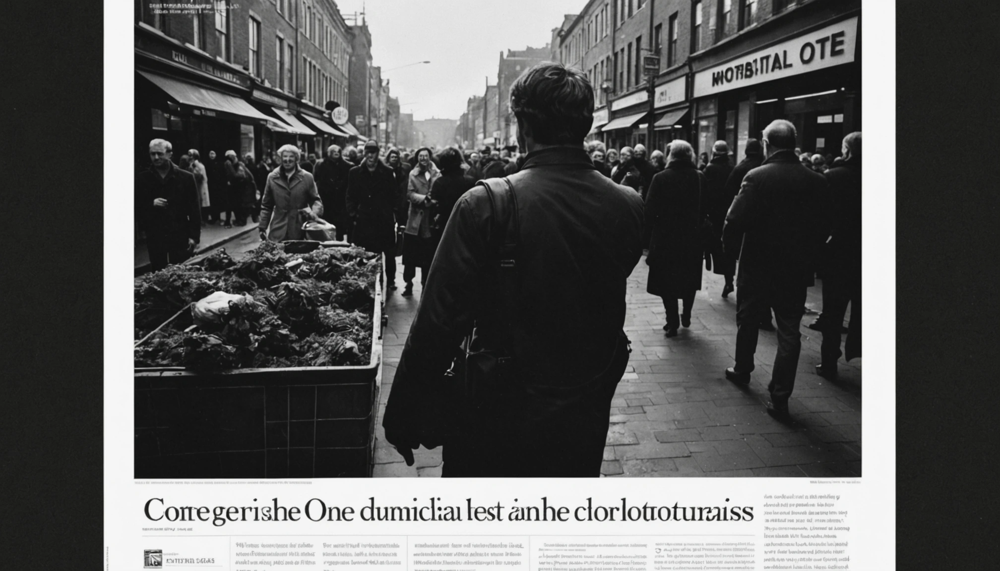 Рецепт вкусных венских вафель: секреты приготовления