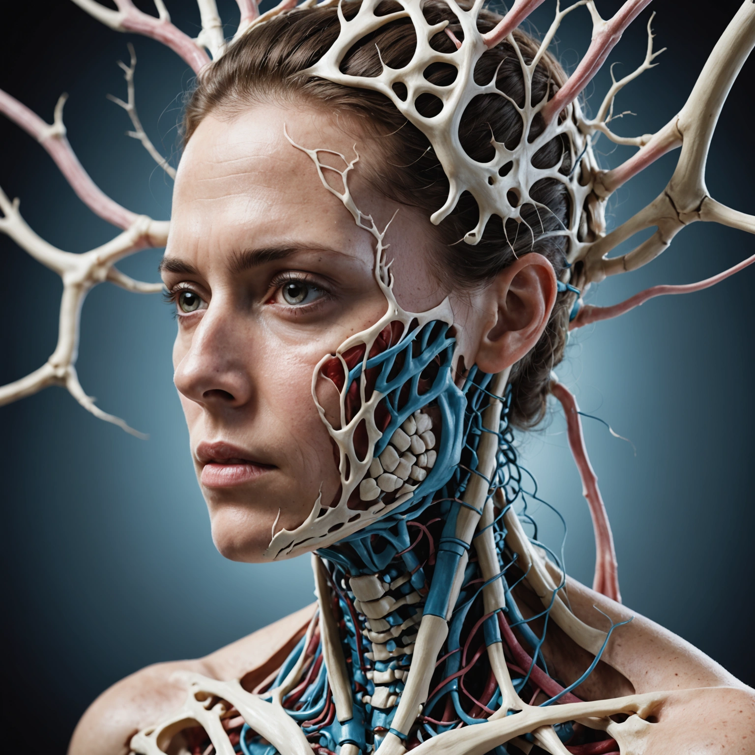 Аномалия Киммерли: что это такое и почему важно знать каждому