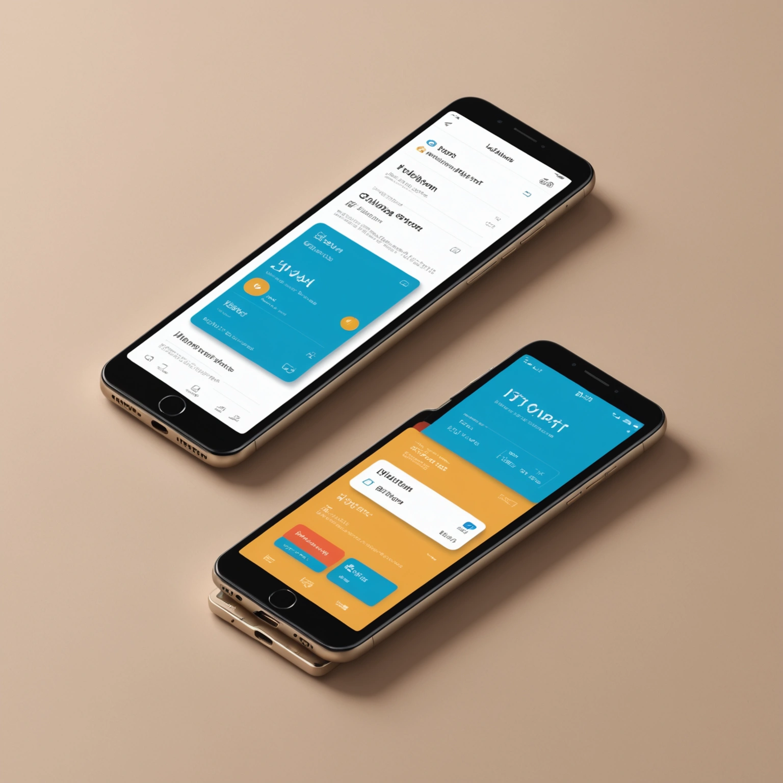 Приложение Халва: кабинет — удобство и контроль финансов в одном месте