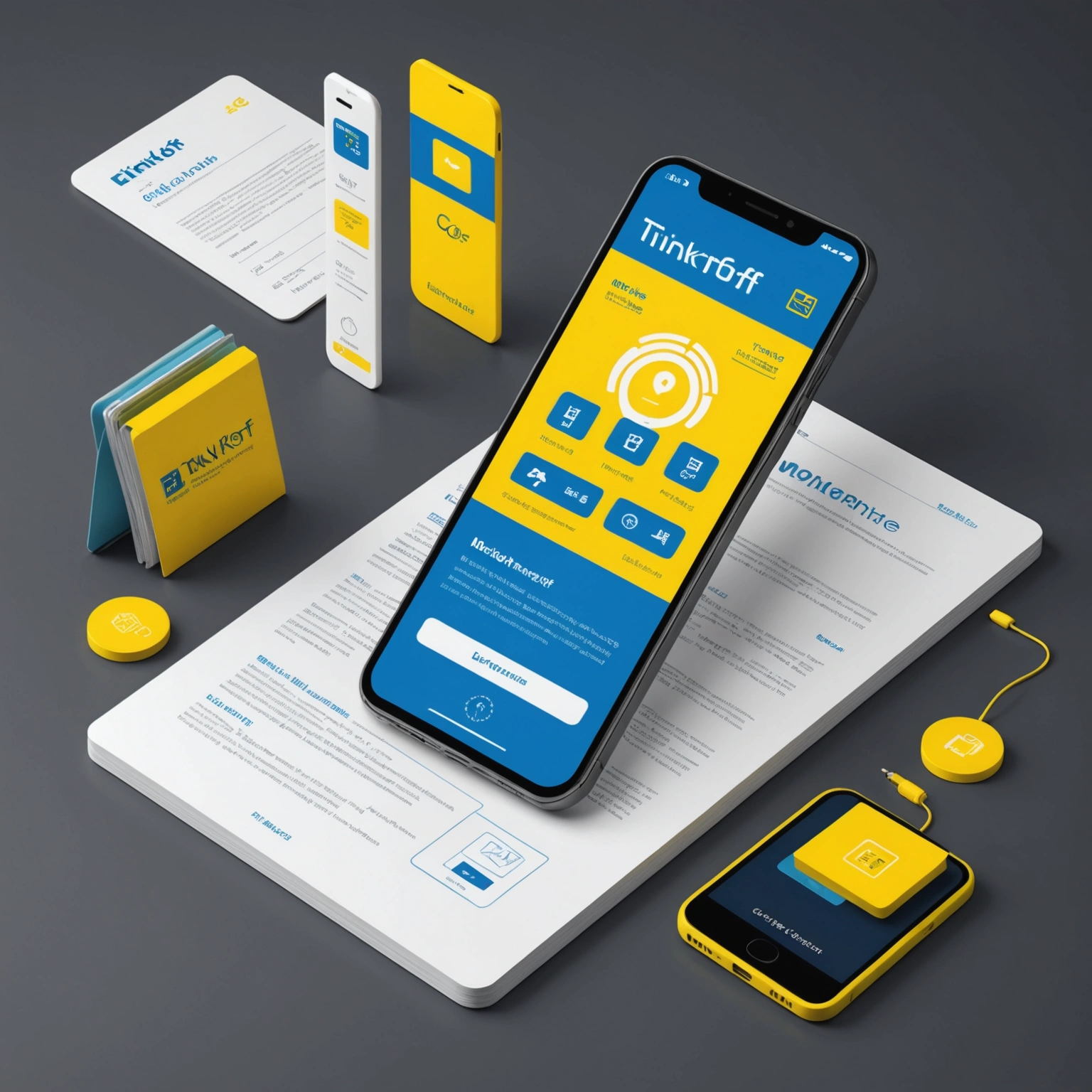 Номер Тинькофф Мобайл: что нужно знать каждому пользователю