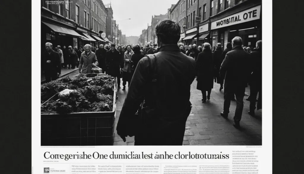 Рецепт вкусных венских вафель: секреты приготовления