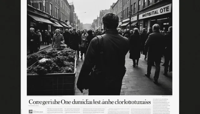 Рецепт вкусных венских вафель: секреты приготовления